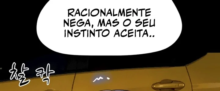 Everything Is Agreed 2: Soeun — Capítulo 107 — página 11