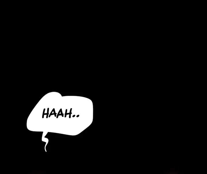 Everything Is Agreed 2: Soeun — Capítulo 107 — página 34