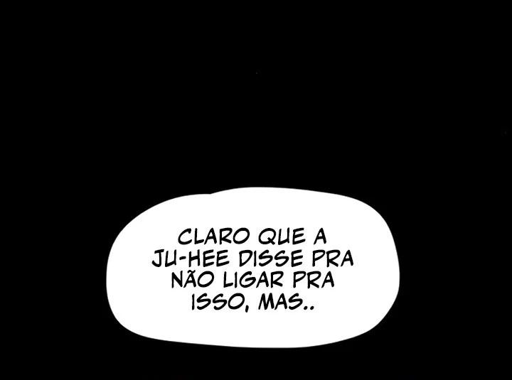 Everything Is Agreed 2: Soeun — Capítulo 107 — página 52