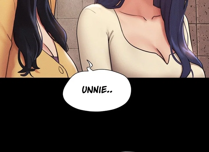 Everything Is Agreed 2: Soeun — Capítulo 107 — página 70