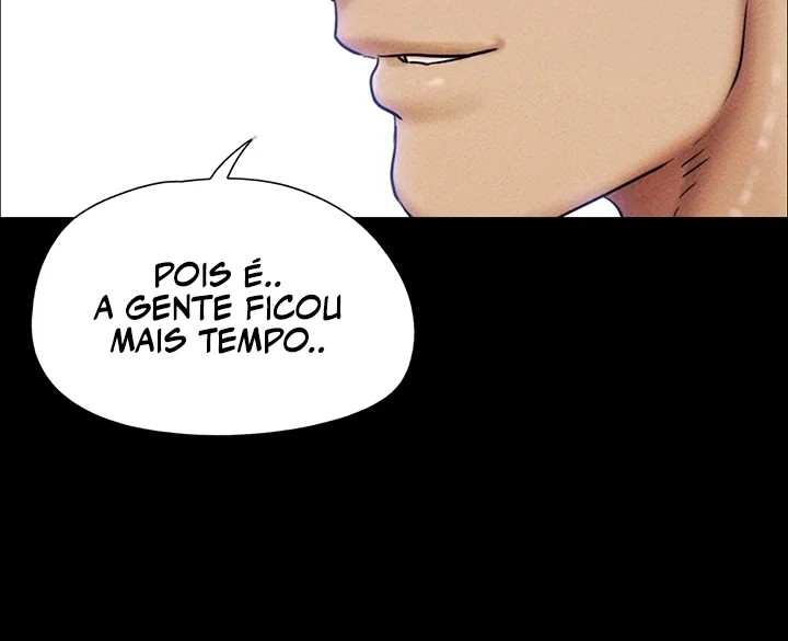 Everything Is Agreed 2: Soeun — Capítulo 102 — página 30