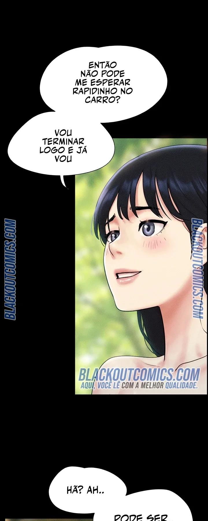 Everything Is Agreed 2: Soeun — Capítulo 102 — página 33