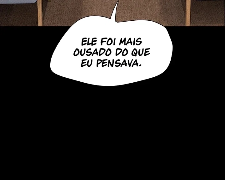 Everything Is Agreed 2: Soeun — Capítulo 102 — página 54