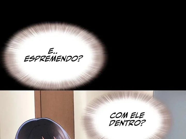 Everything Is Agreed 2: Soeun — Capítulo 111 — página 1