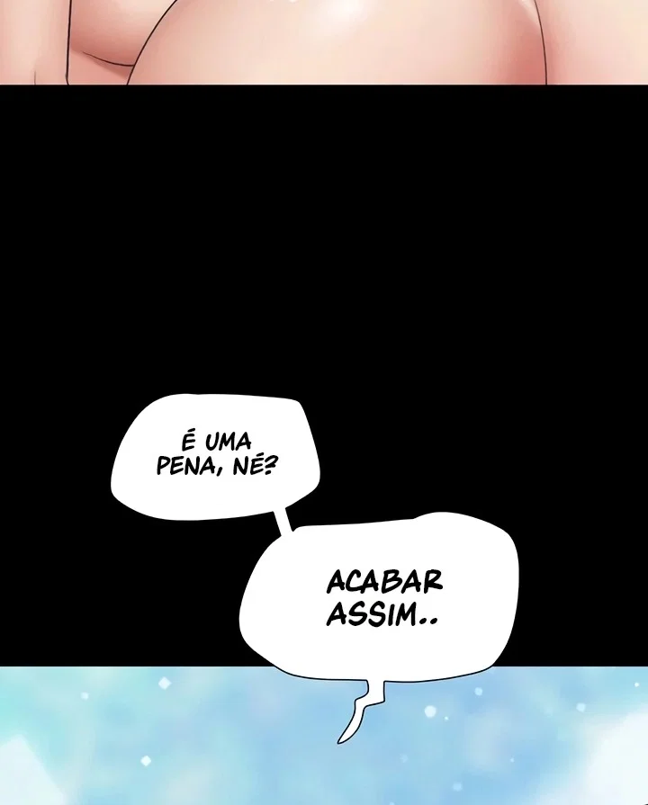 Everything Is Agreed 2: Soeun — Capítulo 111 — página 6