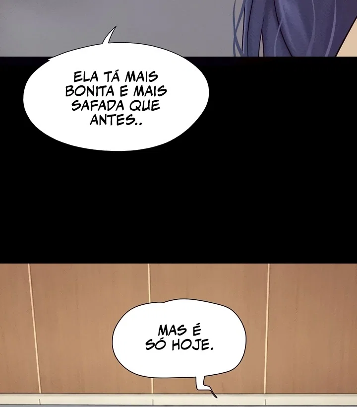 Everything Is Agreed 2: Soeun — Capítulo 111 — página 12