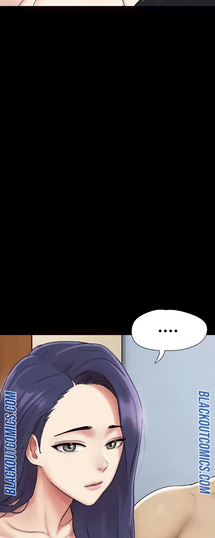 Everything Is Agreed 2: Soeun — Capítulo 111 — página 15