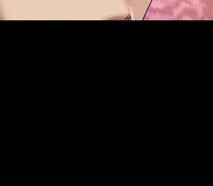 Everything Is Agreed 2: Soeun — Capítulo 111 — página 18