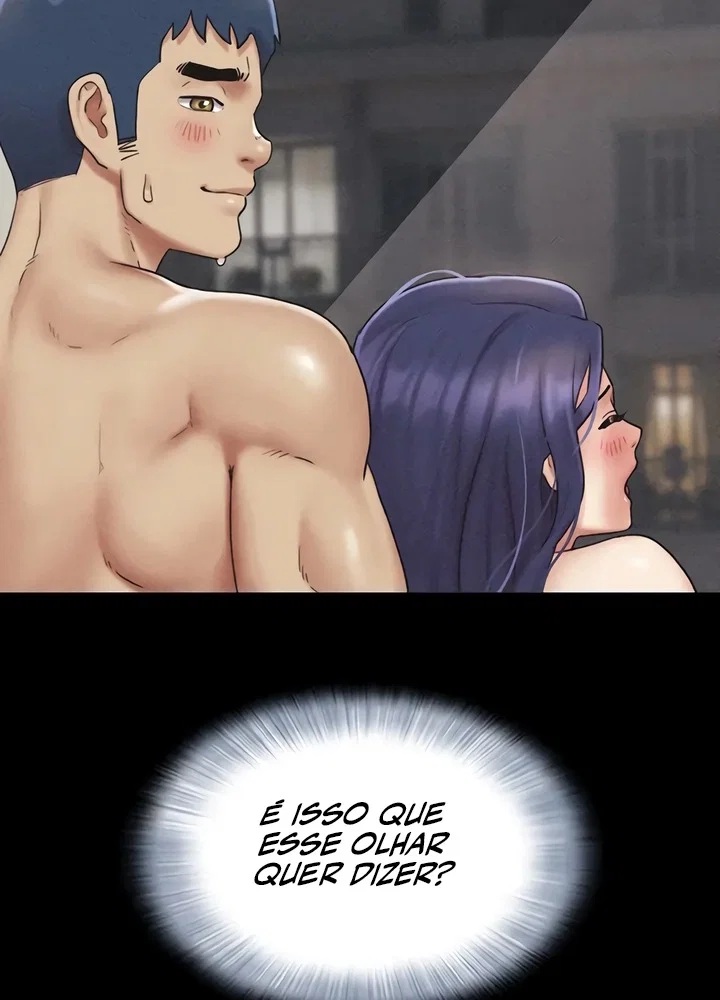 Everything Is Agreed 2: Soeun — Capítulo 111 — página 53