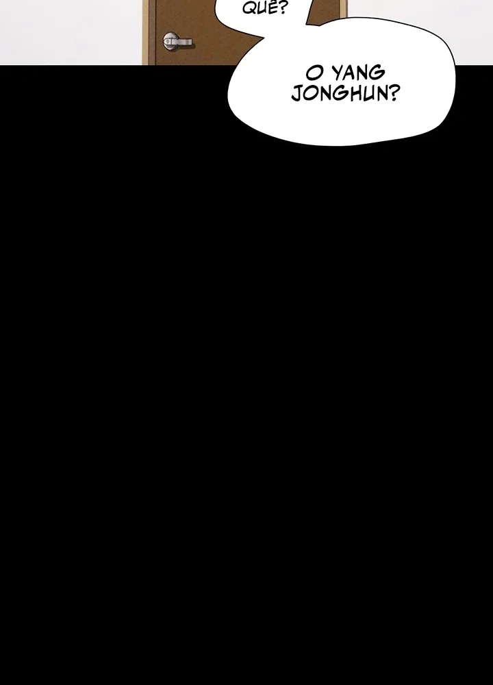 Everything Is Agreed 2: Soeun — Capítulo 81 — página 10