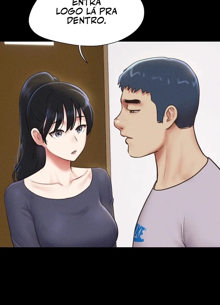 Everything Is Agreed 2: Soeun — Capítulo 81 — página 22