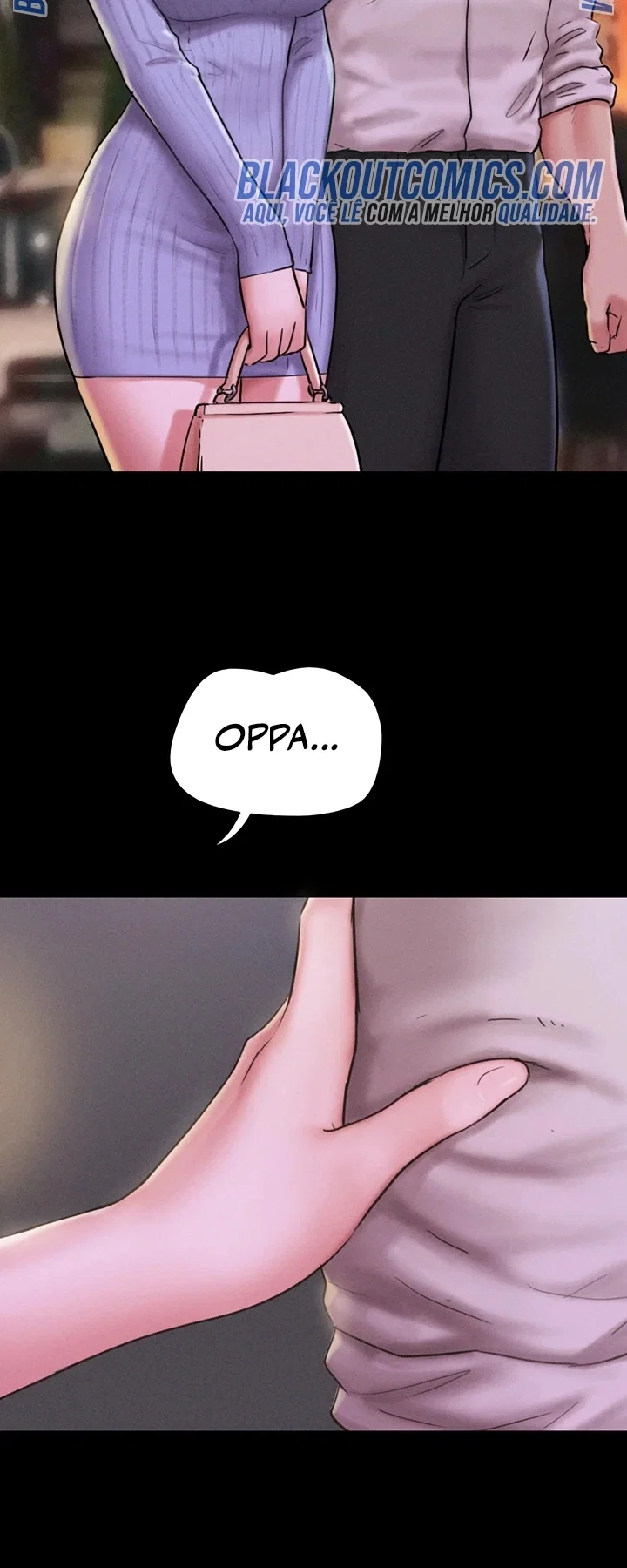 Everything Is Agreed 2: Soeun — Capítulo 81 — página 48
