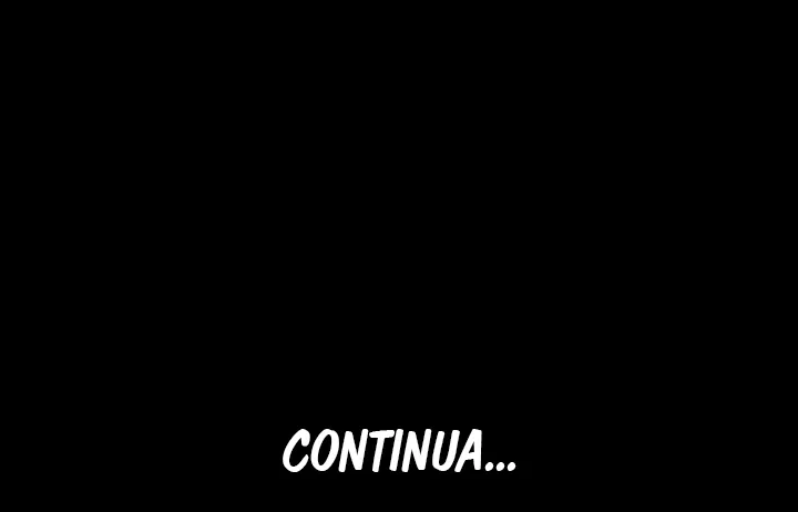 Everything Is Agreed 2: Soeun — Capítulo 81 — página 63