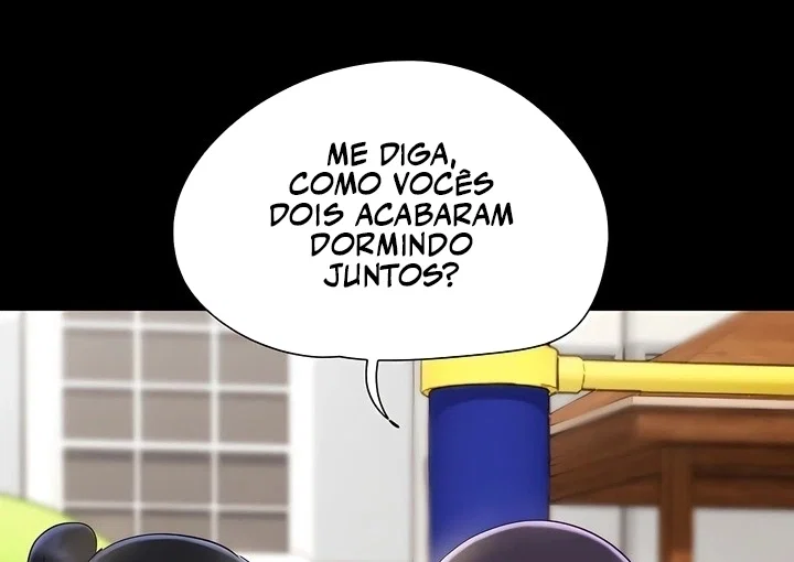 Everything Is Agreed 2: Soeun — Capítulo 70 — página 1