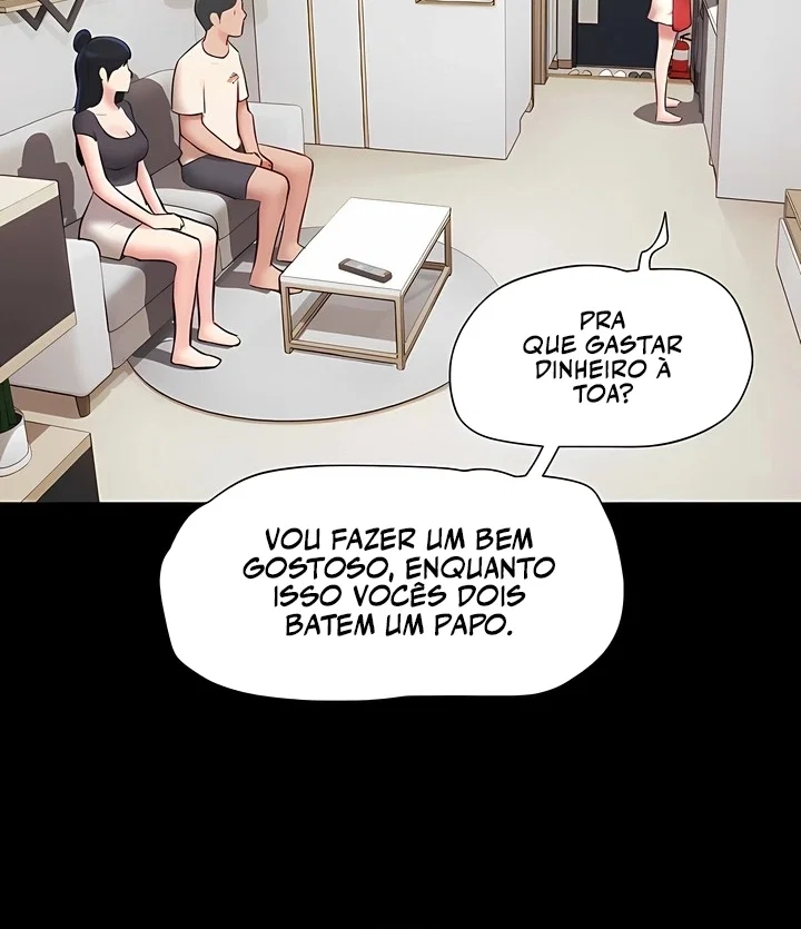 Everything Is Agreed 2: Soeun — Capítulo 70 — página 12