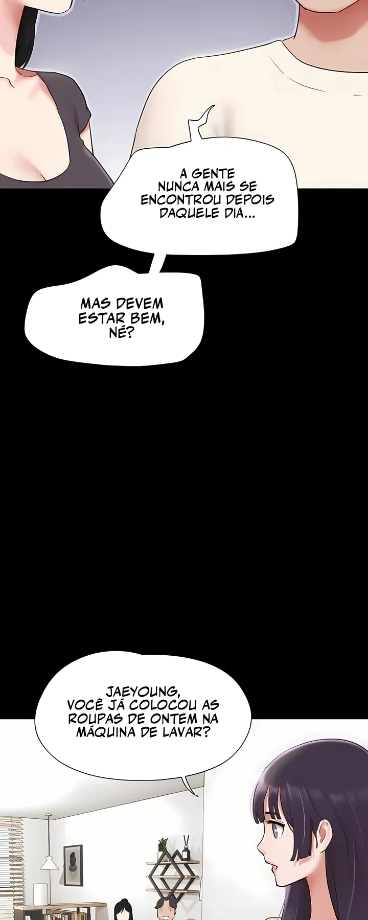 Everything Is Agreed 2: Soeun — Capítulo 70 — página 17