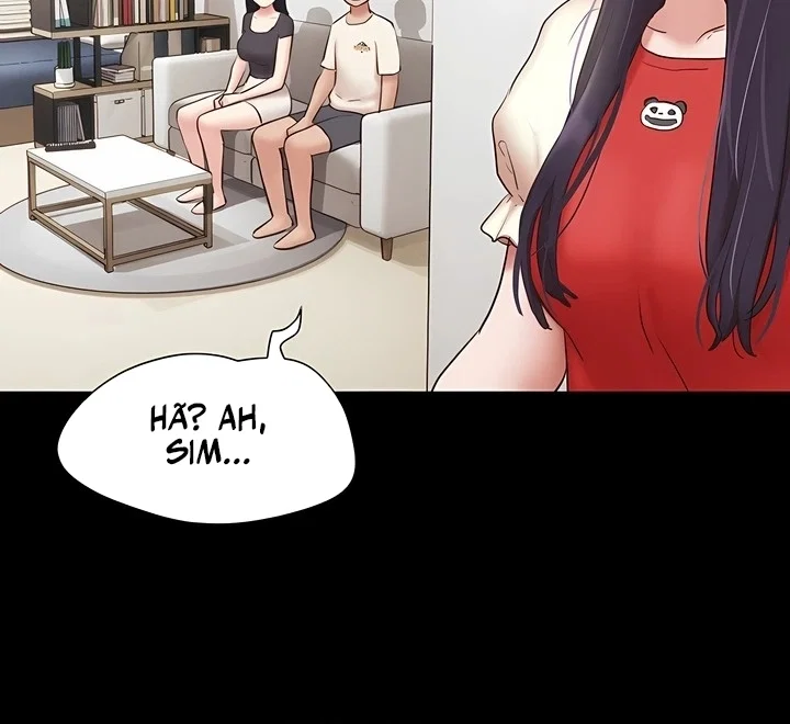 Everything Is Agreed 2: Soeun — Capítulo 70 — página 18