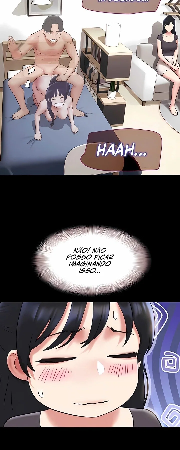 Everything Is Agreed 2: Soeun — Capítulo 70 — página 20