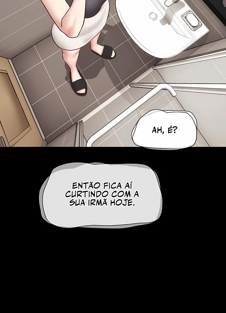 Everything Is Agreed 2: Soeun — Capítulo 70 — página 24