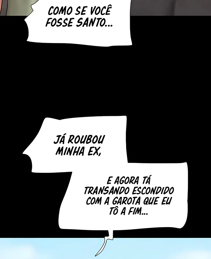 Everything Is Agreed 2: Soeun — Capítulo 70 — página 30