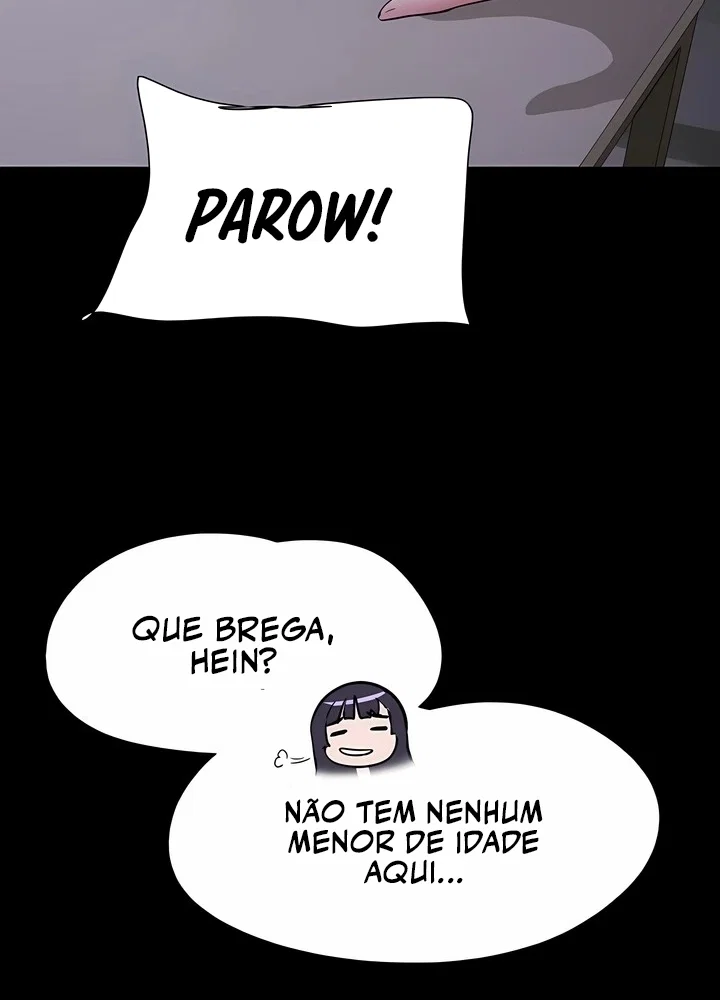 Everything Is Agreed 2: Soeun — Capítulo 70 — página 53