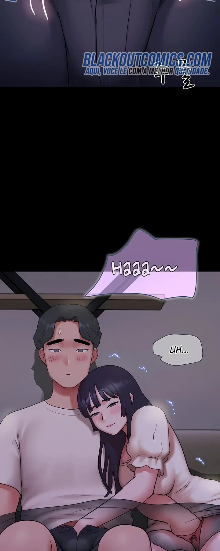 Everything Is Agreed 2: Soeun — Capítulo 70 — página 69