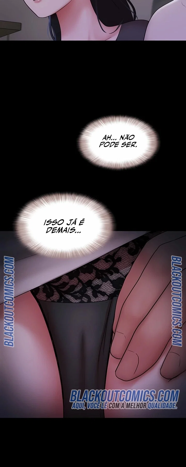 Everything Is Agreed 2: Soeun — Capítulo 70 — página 74