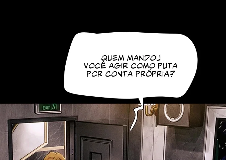 Everything Is Agreed 2: Soeun — Capítulo 90 — página 1