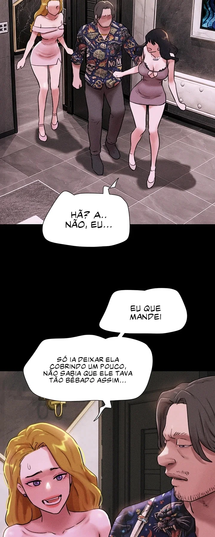 Everything Is Agreed 2: Soeun — Capítulo 90 — página 2