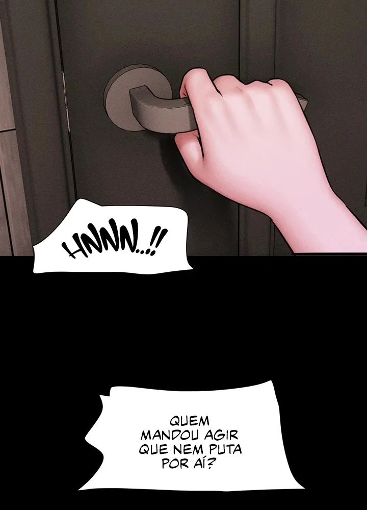 Everything Is Agreed 2: Soeun — Capítulo 90 — página 12