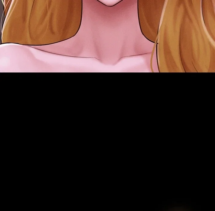 Everything Is Agreed 2: Soeun — Capítulo 90 — página 18