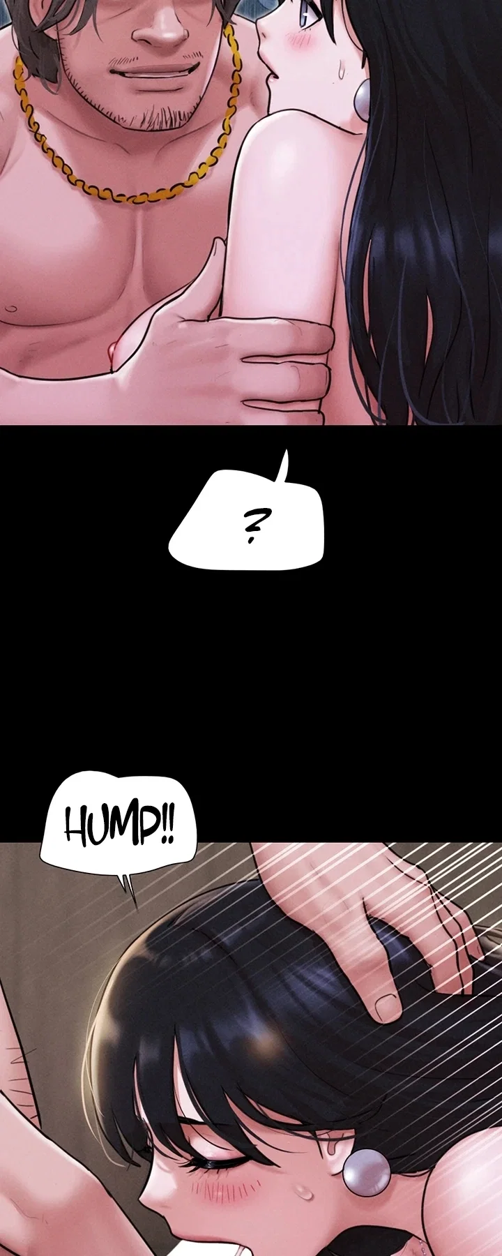 Everything Is Agreed 2: Soeun — Capítulo 90 — página 28