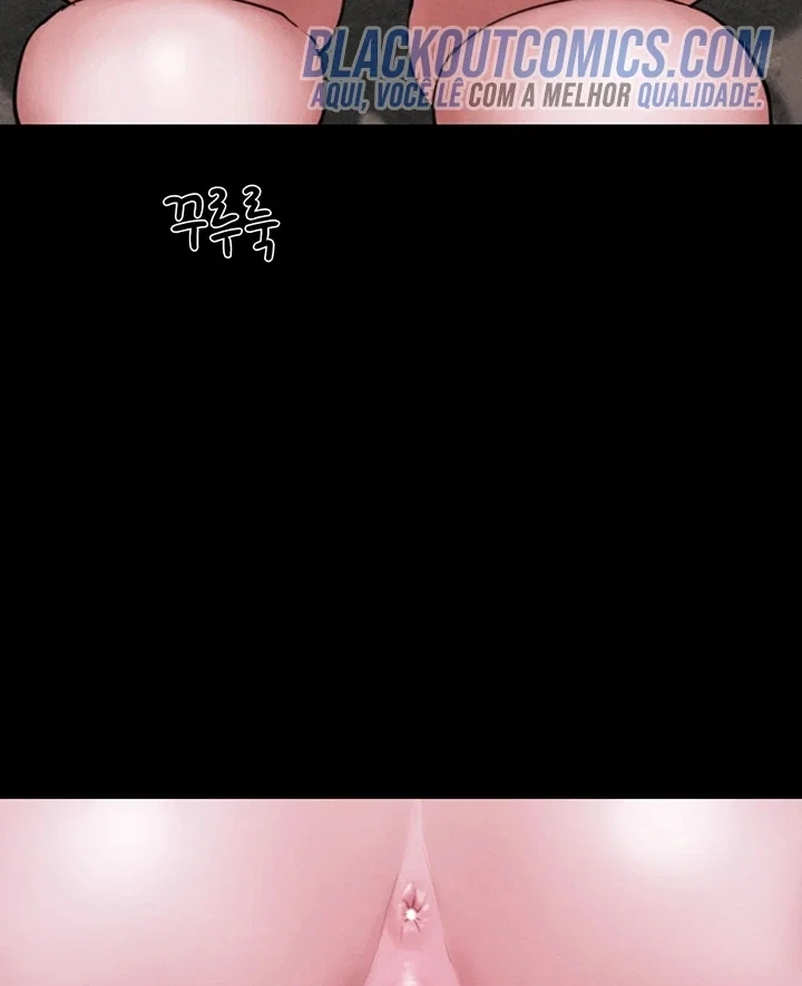 Everything Is Agreed 2: Soeun — Capítulo 90 — página 30
