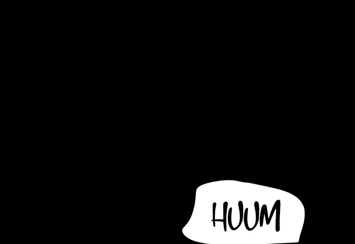 Everything Is Agreed 2: Soeun — Capítulo 90 — página 36