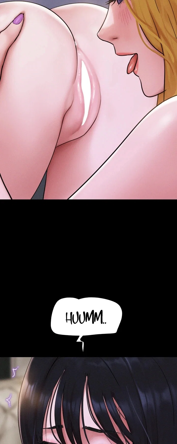 Everything Is Agreed 2: Soeun — Capítulo 90 — página 40