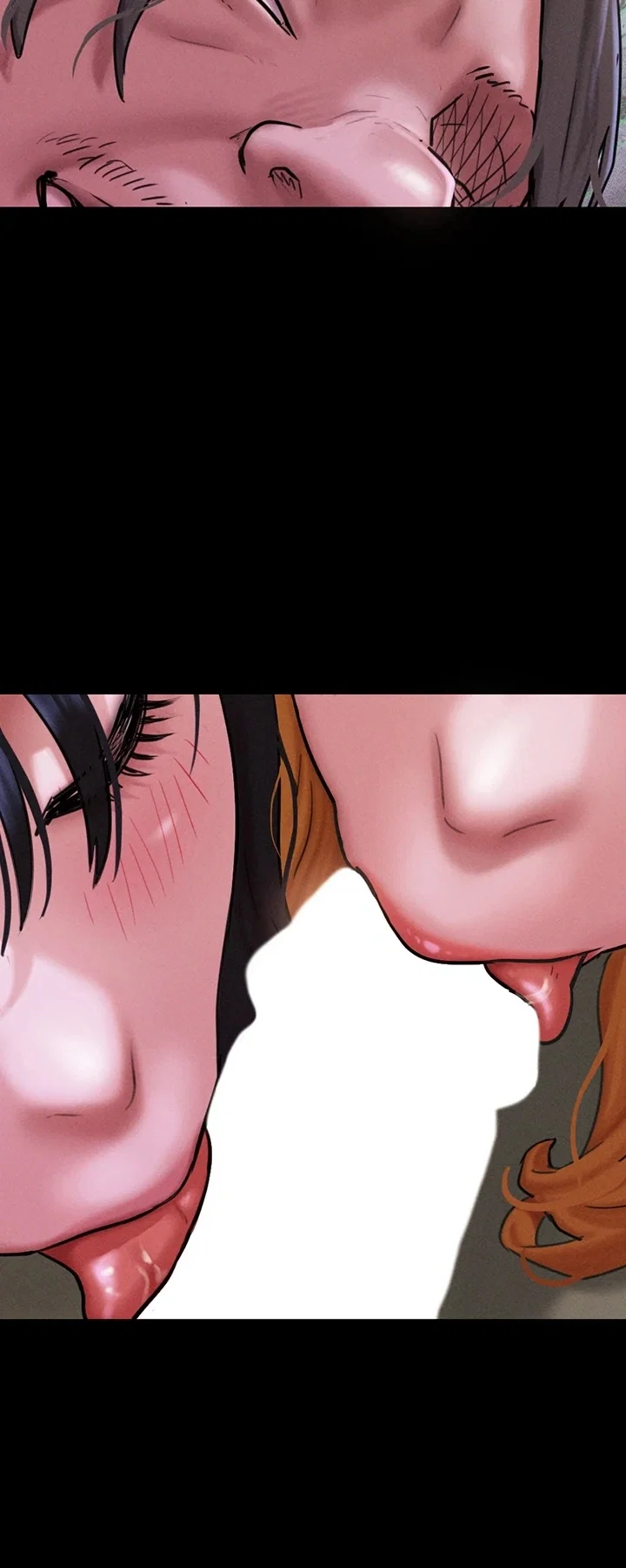 Everything Is Agreed 2: Soeun — Capítulo 90 — página 51