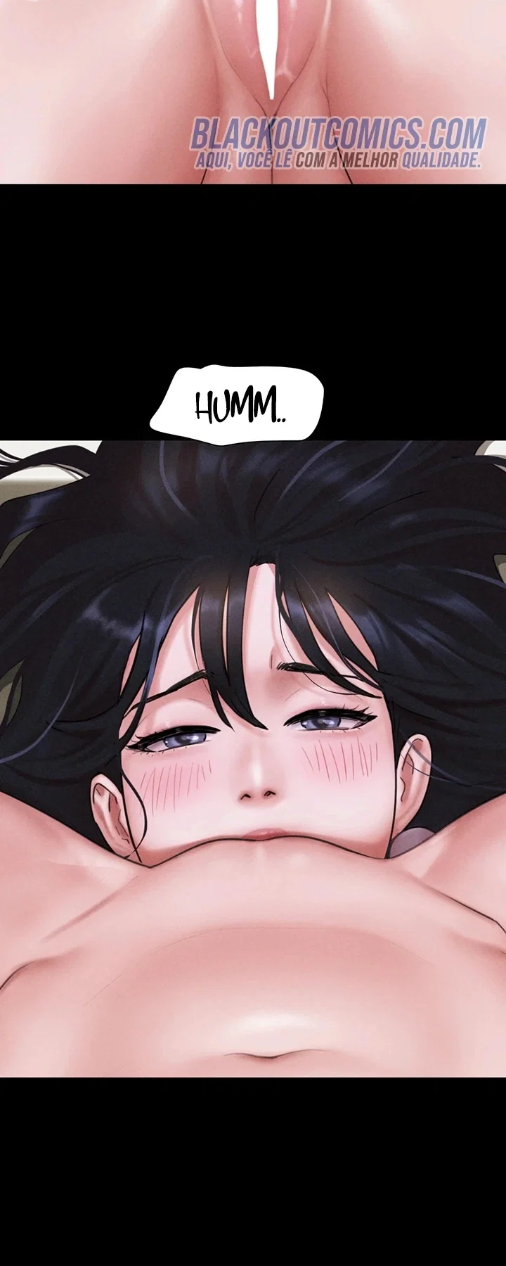 Everything Is Agreed 2: Soeun — Capítulo 90 — página 57