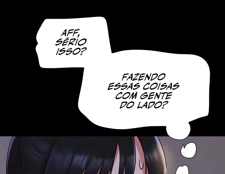 Everything Is Agreed 2: Soeun — Capítulo 71 — página 1