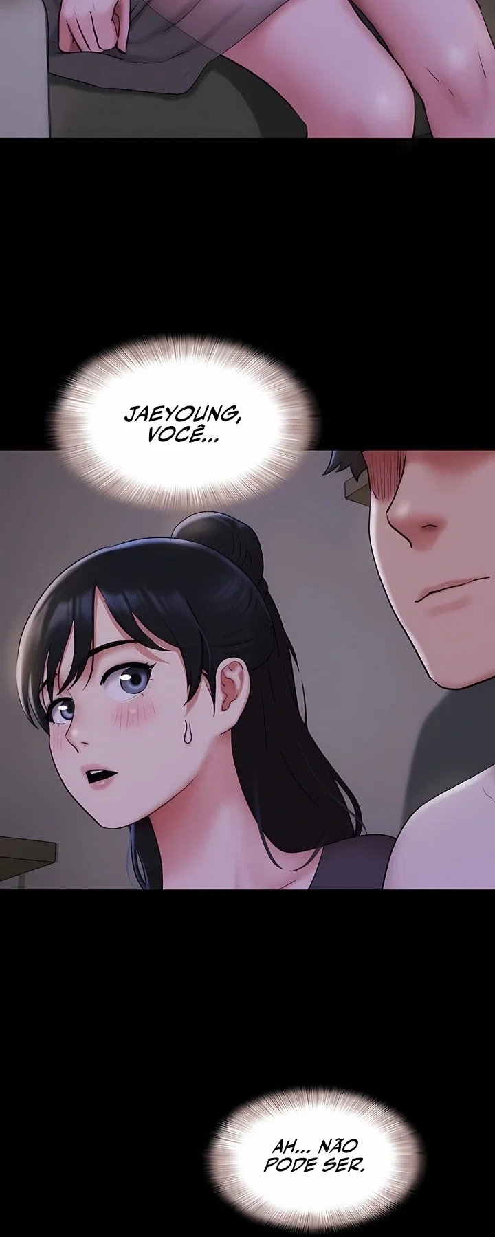 Everything Is Agreed 2: Soeun — Capítulo 71 — página 4
