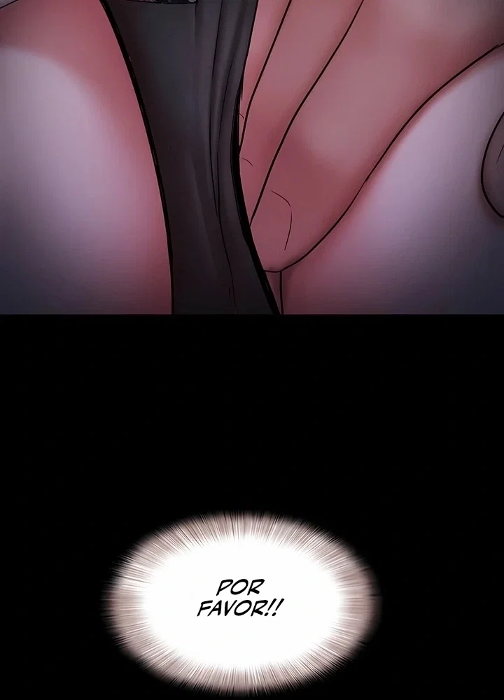Everything Is Agreed 2: Soeun — Capítulo 71 — página 6