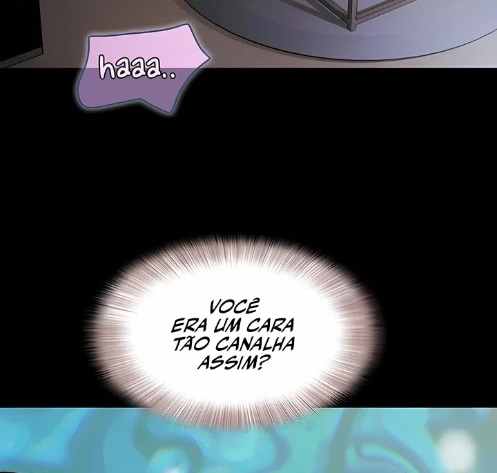 Everything Is Agreed 2: Soeun — Capítulo 71 — página 12