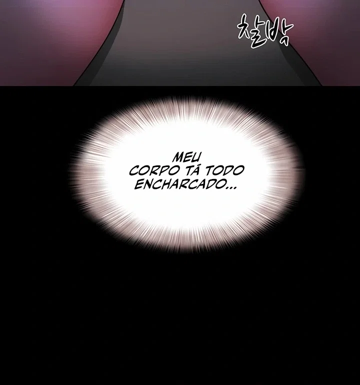 Everything Is Agreed 2: Soeun — Capítulo 71 — página 18