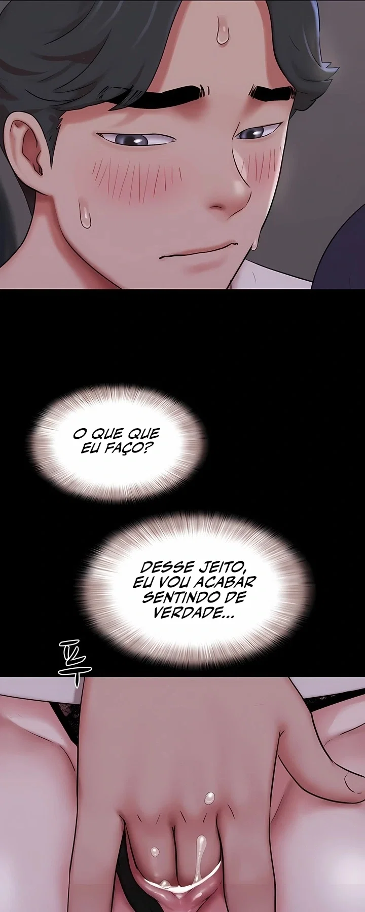 Everything Is Agreed 2: Soeun — Capítulo 71 — página 19