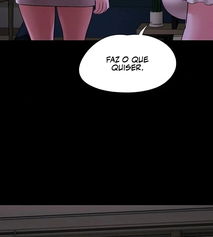 Everything Is Agreed 2: Soeun — Capítulo 71 — página 24