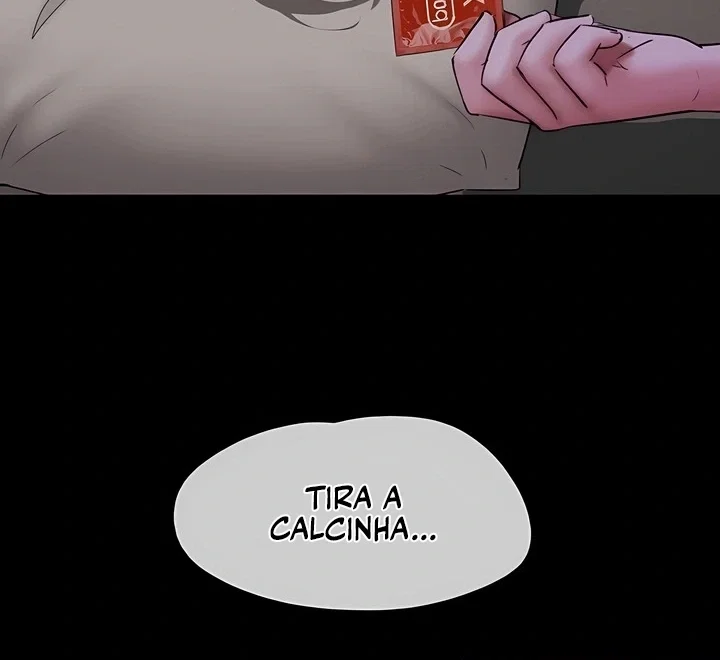 Everything Is Agreed 2: Soeun — Capítulo 71 — página 30