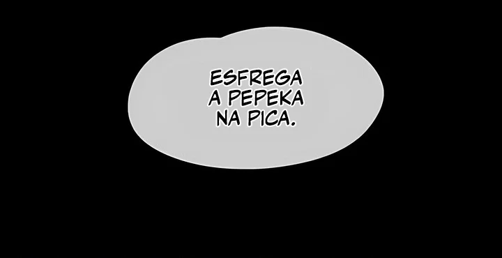 Everything Is Agreed 2: Soeun — Capítulo 71 — página 36