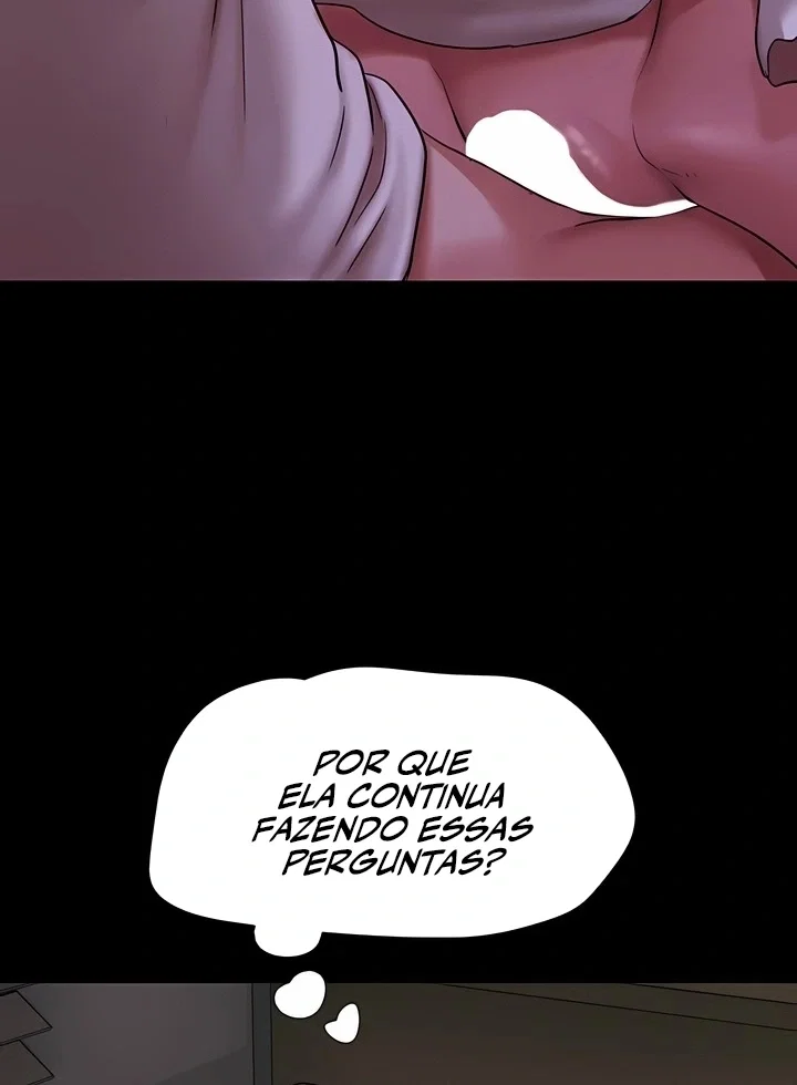 Everything Is Agreed 2: Soeun — Capítulo 71 — página 48