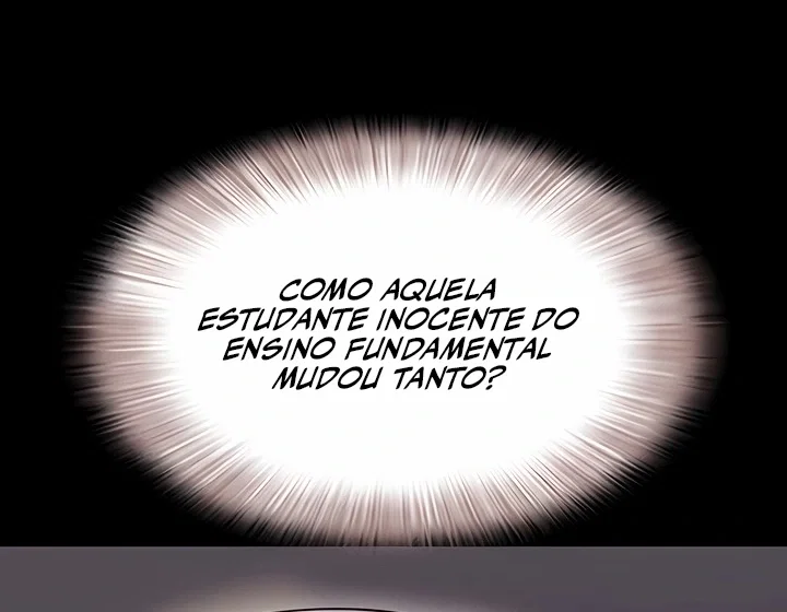 Everything Is Agreed 2: Soeun — Capítulo 71 — página 54