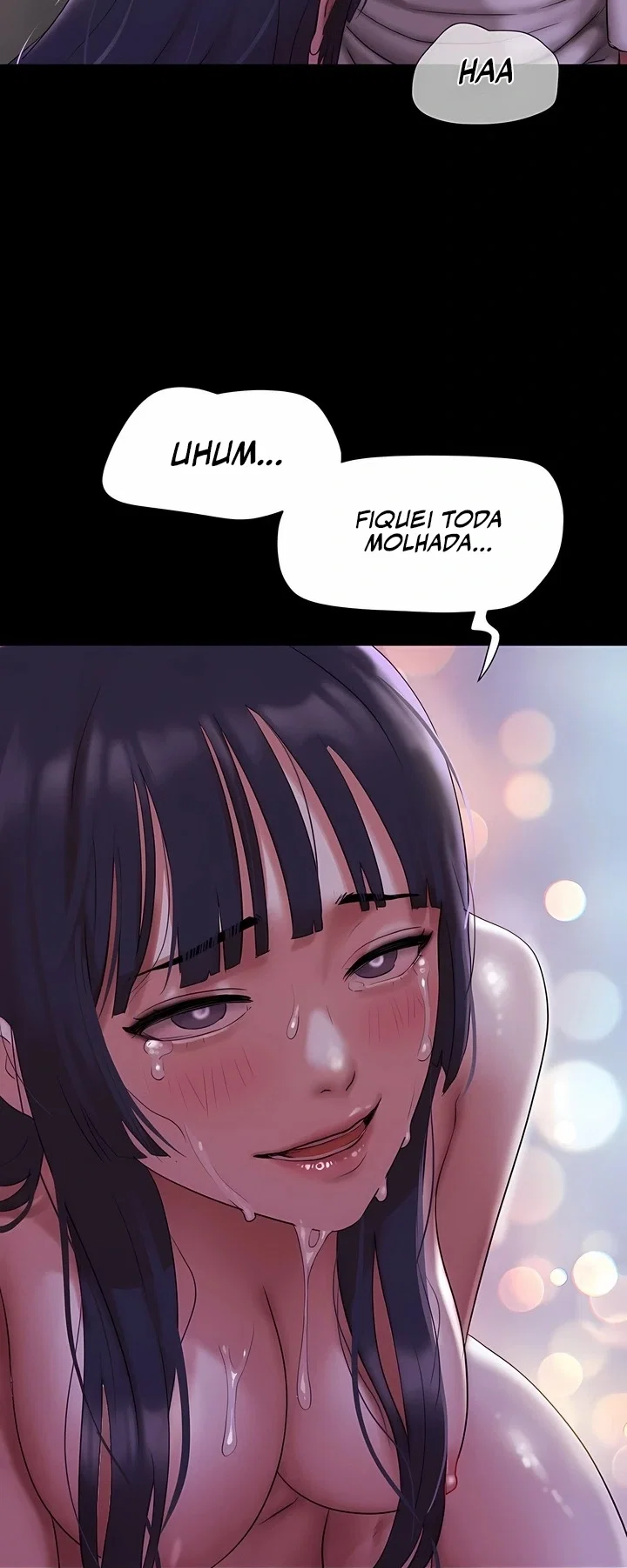Everything Is Agreed 2: Soeun — Capítulo 71 — página 62