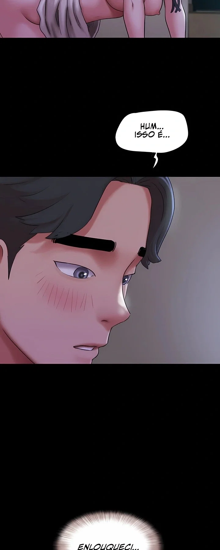 Everything Is Agreed 2: Soeun — Capítulo 71 — página 68